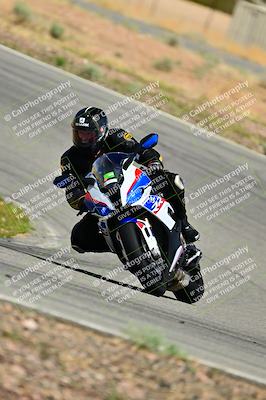 media/Apr-12-2025-TrackXperience (Sat) [[06d2a48708]]/Level 1/Session 5 (Turns 1 and 3)/